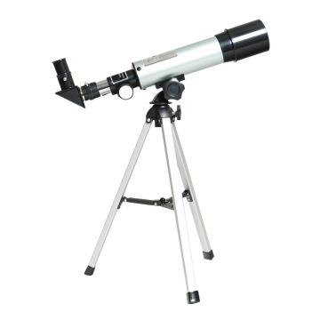 Outdoor Space Exploration: Telescope & Binoculars for Astronomical Stargazing, Bird Watching, and Outdoor Tourism