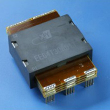 Ee64 5000W Planar Tranformer for AC-DC Power