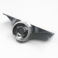 Machineren Cast Aluminium Parts