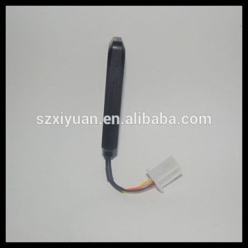 Car Security Anti Gps Car Tracker P166