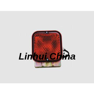 FAW Jiefang series Q109 speed Indicate lamp