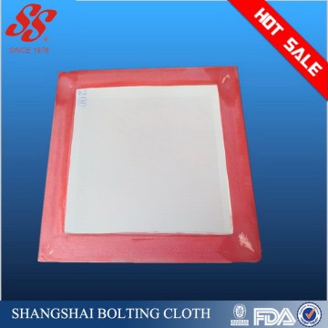 Cheap new products vacuum printing frame