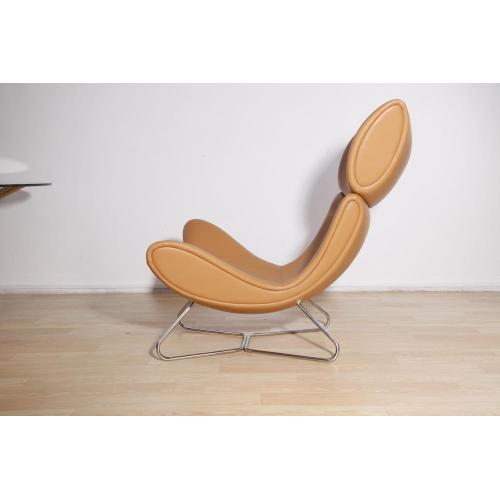 Boconcept The Imola Chair Replica