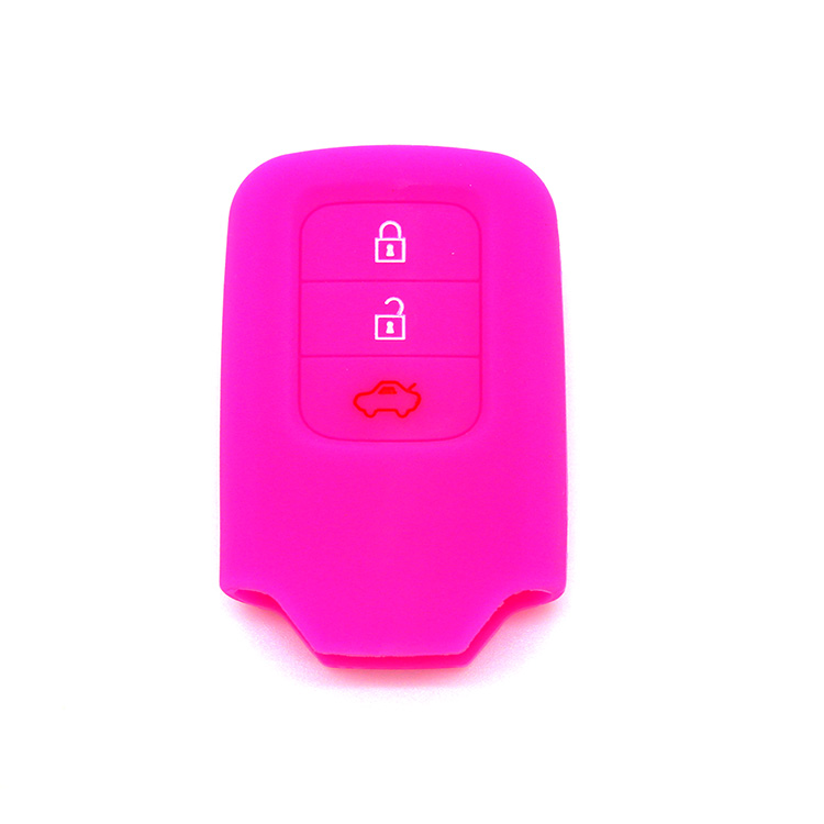 auto remote case