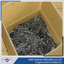 all common nail sizes from factory