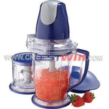 Ninja Master Prep As Seen On Tv?