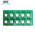 Prototipe Papan Sirkuit PCB Kustom Elektronik Shenzhen