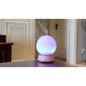 Smart Aroma Diffuser Hotel Lobby Aroma Diffuser