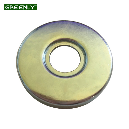 3400-408 Dust cap for AN142664 rotary hoe wheel