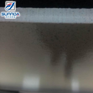 verified cheap foshan factory price homogenous floor tiles 600x600mm on sales