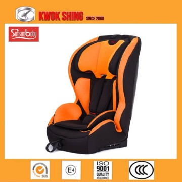 2015 popular baby products baby car seat adjustable car seat child car seat