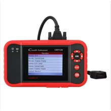 Launch X431 CRP129 LAUNCH Creader CRP129 - Professional Auto Car Code Scanner
