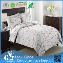 changable comforter cover for adult