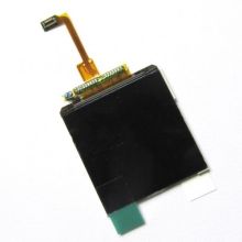 Lcd Tft Panels Lg Lcd Panels Display For Car Mp3 Player