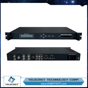 Supports multiple encryption ways dvb-s2 HD IRD with 2 CI Slot