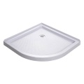 Acrylic Anti Slip Shower Tray