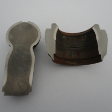 vacuum induction melting furnaceinduction heating processsmall induction coilhf furnace