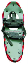 Adult Snow Shoe