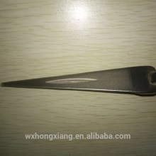 Multifunctional Diamond Knife Sharpener diamond sharpening steel kitchen knife sharpener