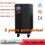 Online 1Kw Ups 10 Kva