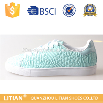 2016 casual shoes for girl cheap summer women casual shoes