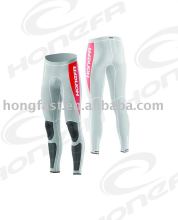 2mm mens womens neoprene pants neoprene wetsuits