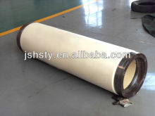 Huansheng nylon roller used for textile calander machine