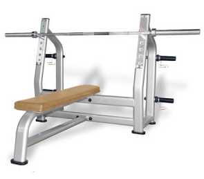 Fitness Equipment/Professinal Weight Bench(luxury)