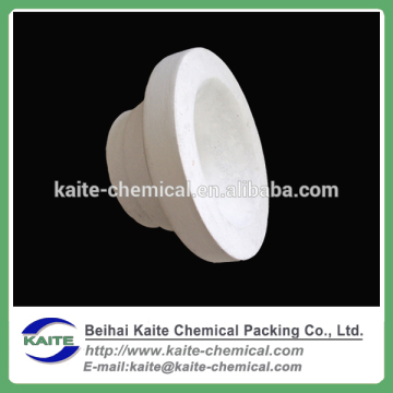 Aluminium silicate ceramic fiber riser sleeve & riser bush