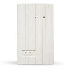 EM/MIFARE Card Reader with Indicator