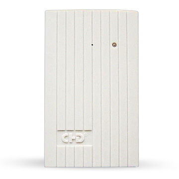 EM/MIFARE Card Reader with Indicator