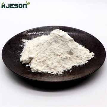 Wholesale Price Glutinous Rice Flour