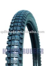 motorcycle tyre popular tyre tread designs
