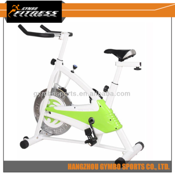 Hot Sale Home Useful Body Fitness GB3135 physical exercises bike