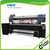 2015 shanghai large format digital fabric printer