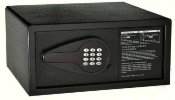 Hotel safe/digital safe box/Electronic safe