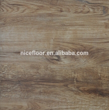 classic reistered in embossment laminate wood flooring