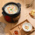 Multi-function best electric pressure cooker rice