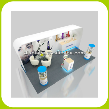 Trade Show exhibits design