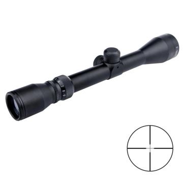 3-9X40 Rifle Scope for Hunting