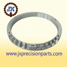 oem 304 stainless steel custom parts for us &eu made in china