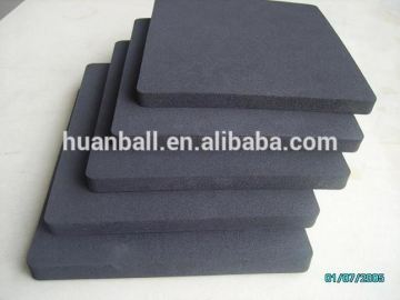 chemical resistant chloroprene rubber