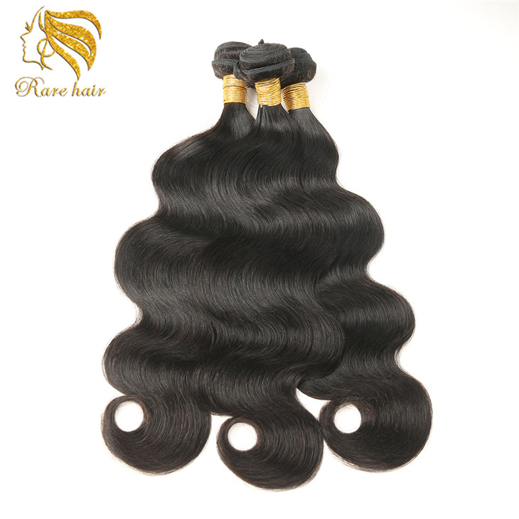 Wholesale Brazilian Virgin Hair Extensions Durban South Africa,Human Hair Bundles Virgin Brazilian Hair With Frontal