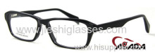 Thinner Acetate Lady Optical Frame?