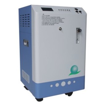 8g, 18g, 28g electric/medical ozone generator/industrial ozone generator