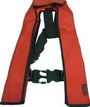 automatic marine inflatable life vest jacket/life vest