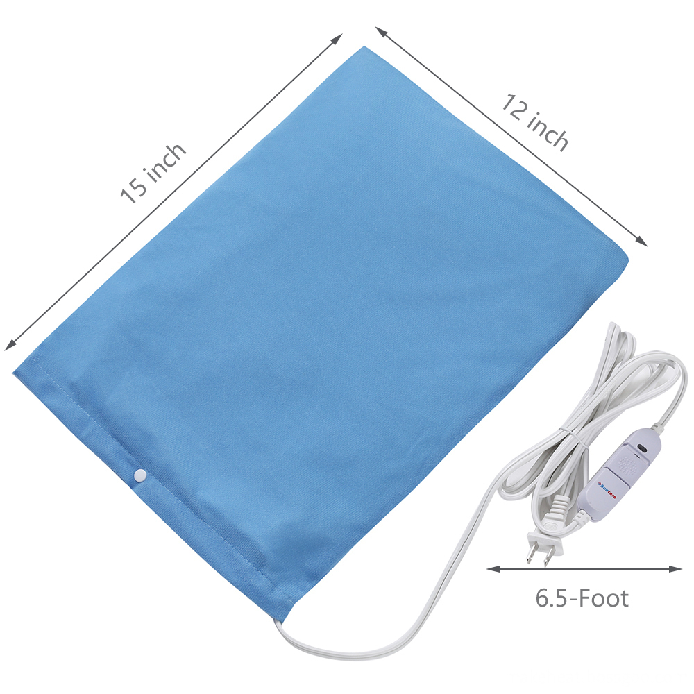 boncare heating pad1215 2