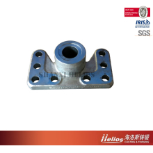 Shanxi Custom Made valve cover for oil