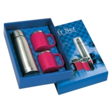 Flask Gift Sets YF-1885L