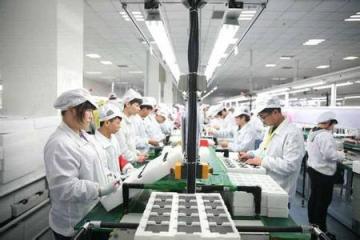 Steel Construction Warehouse Storage Logistics